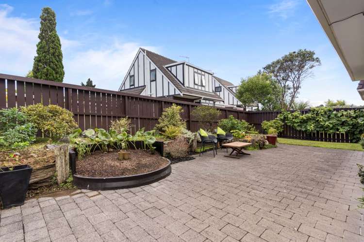 1/26 Curacao Place Half Moon Bay_15