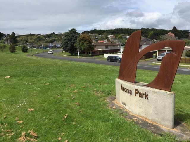 30 Aronia Way Goodwood Heights_3