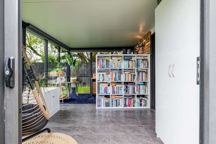 7 Pegasus Place Kelvin Grove_13