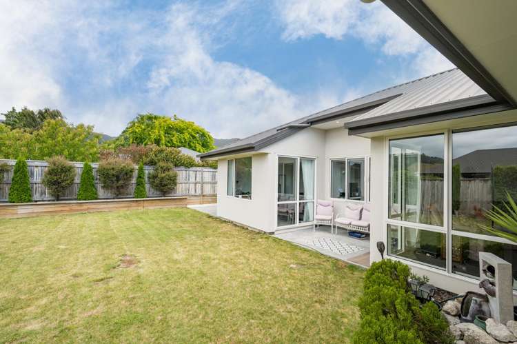 11 Fullford Drive Richmond_22