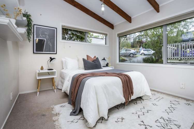 14 Havenwood Place Birkenhead_14