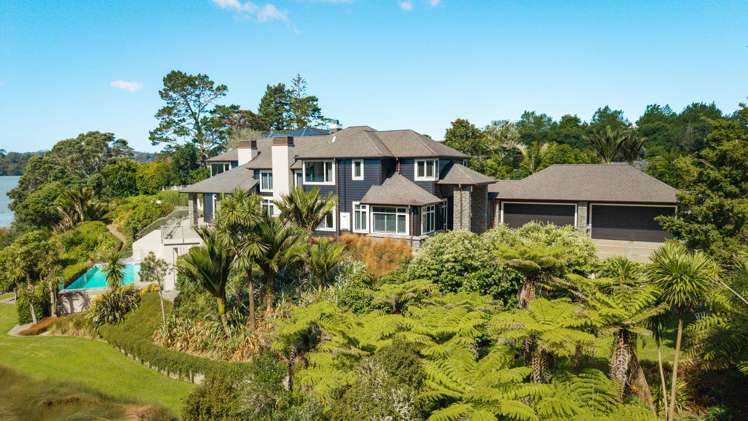 49 Totara Road Whenuapai_52