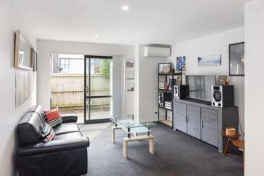 27/17 Bunyan Street_1