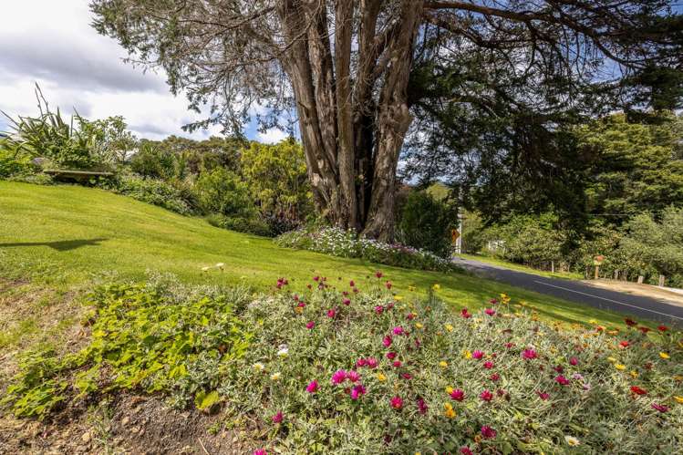 1 Crescent Road West Palm Beach_27