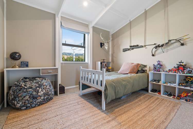 440 Haringa Road Carterton_12