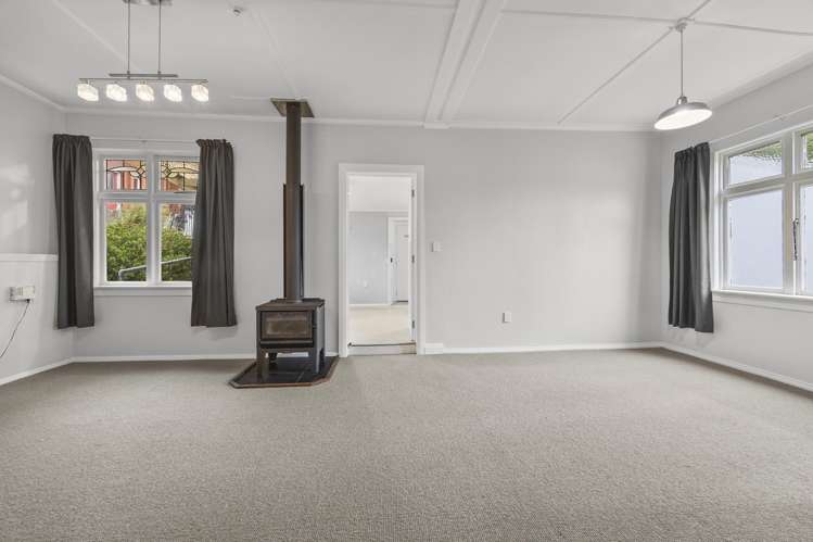 17 Constitution Street Port Chalmers_5