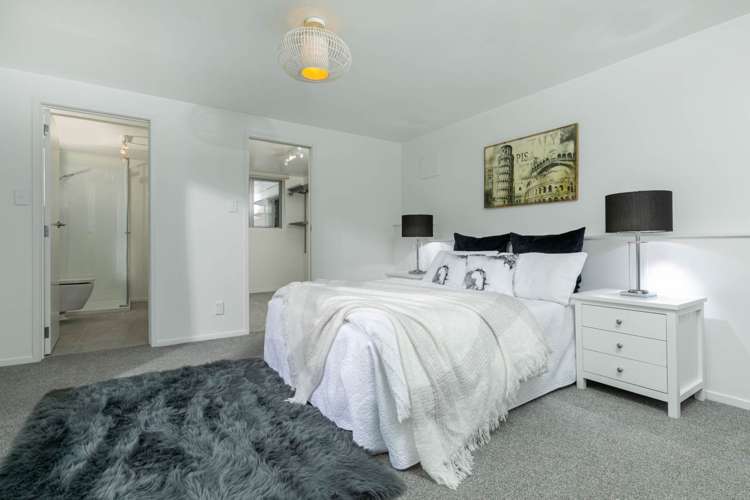 24 Korotaha Terrace Rothesay Bay_18