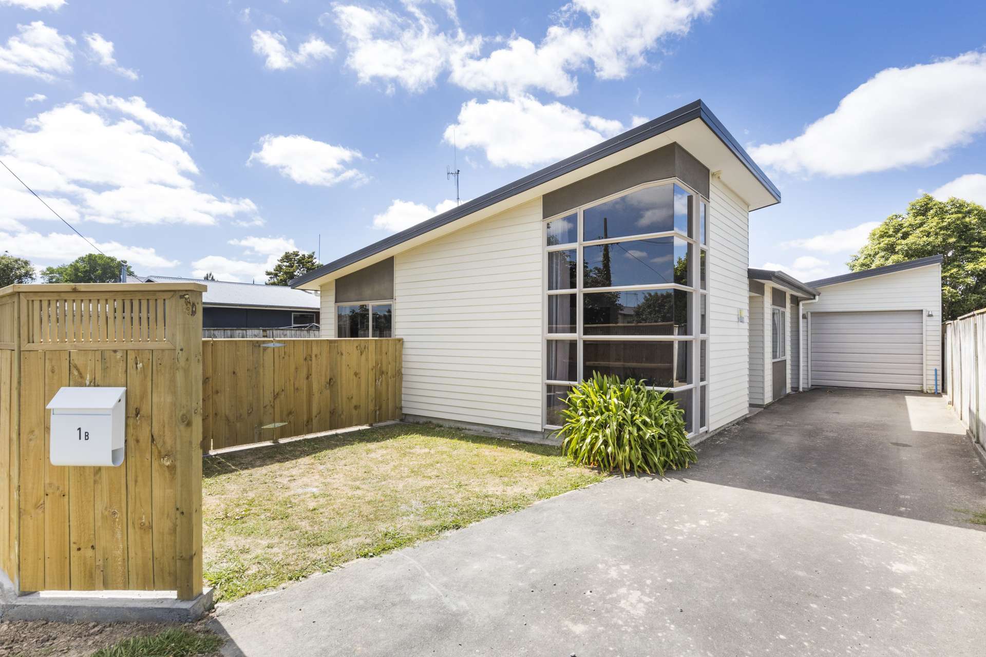 1b Prince Street Feilding_0