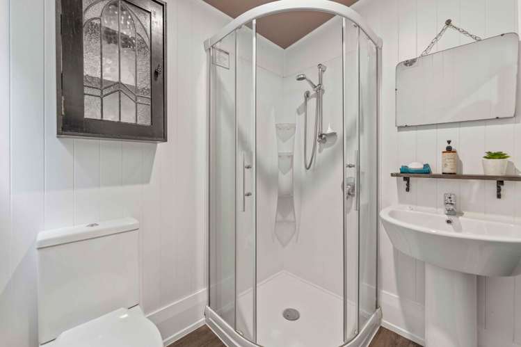 21 Serpentine Avenue Dunedin Central_22