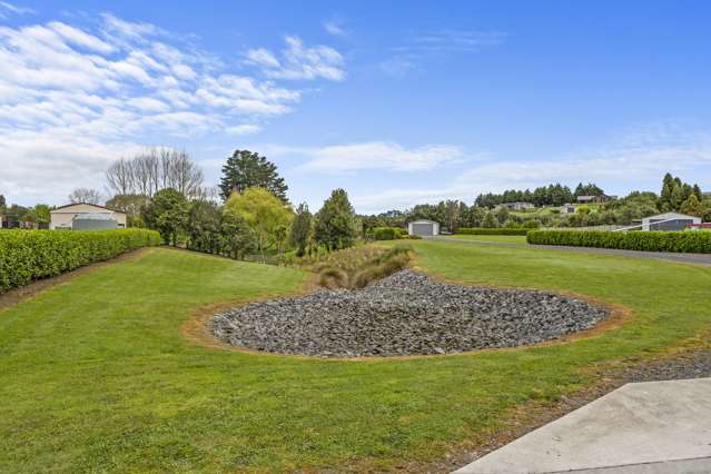 116 Clark Road Ngaruawahia_4