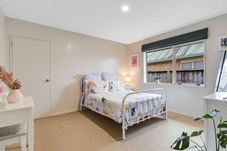 59 Harrowfield Drive Harrowfield_18