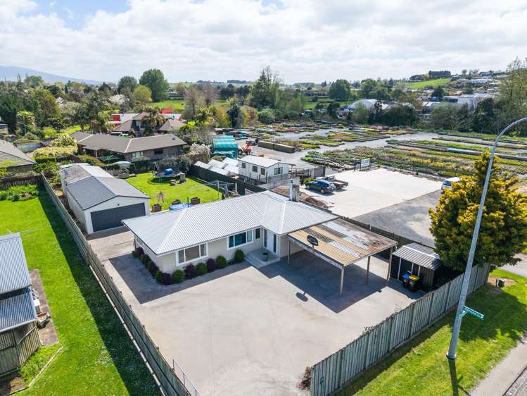 621 Ohaupo Road Te Awamutu_19