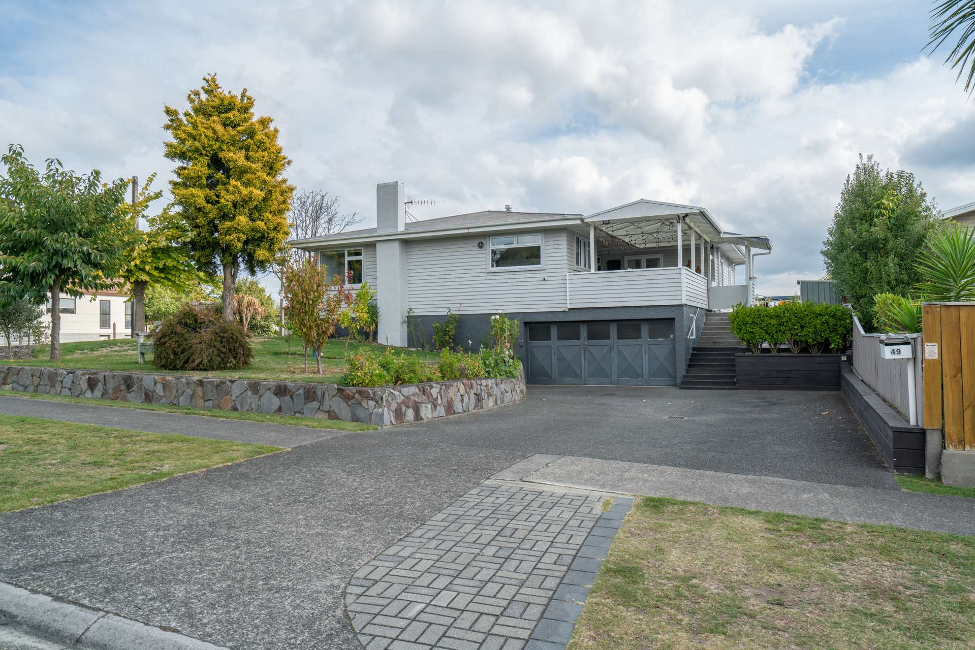 49 Koha Road Taupo_0