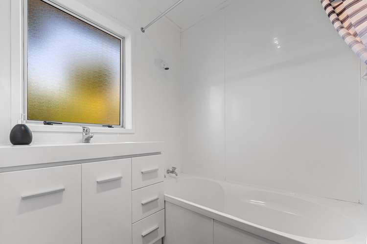 17c Belray Place Papamoa_11