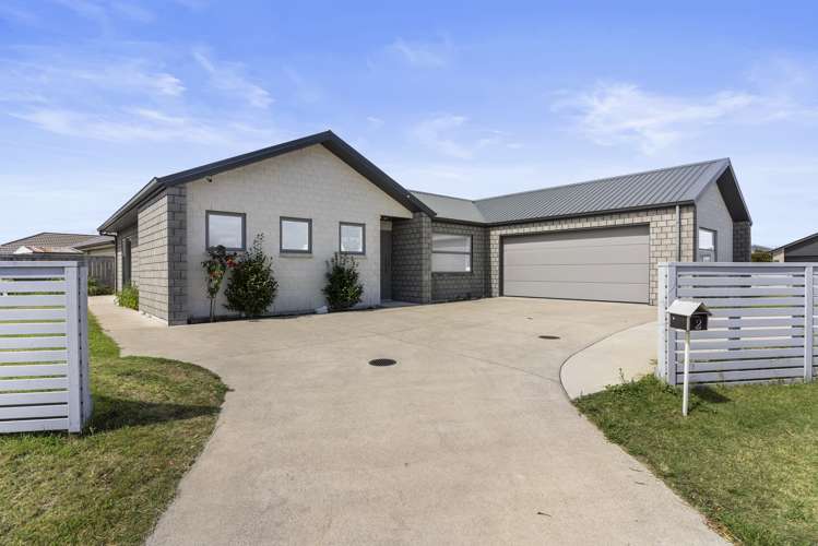 2 Cupples Street Papamoa_2