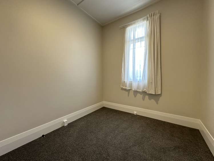 31 Kimberley Road Epsom_20