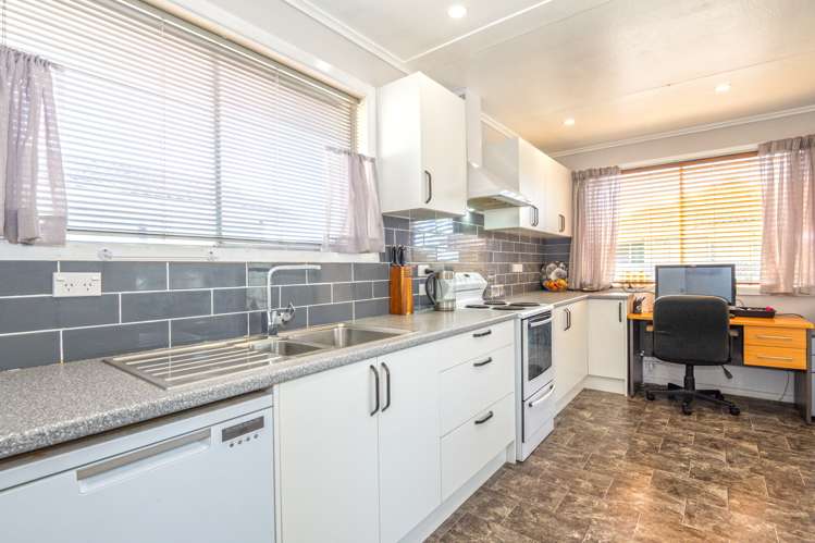 504 Brunswick Street Saint Leonards_1