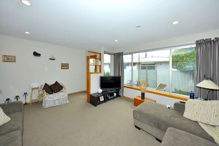 1 Florida Street Hornby_7