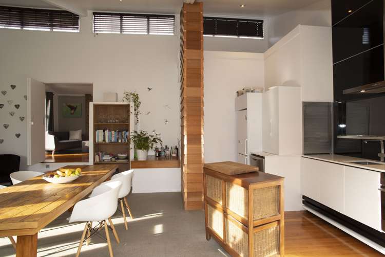 1 Mcdonnell Road Arrowtown_7