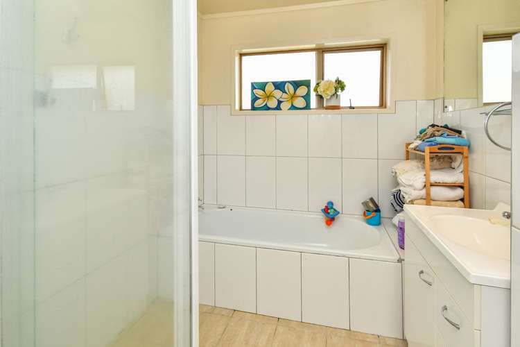 2/7 Glen Avenue Papatoetoe_6