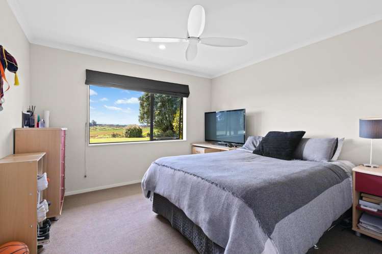 64 Hunter Road Pukekawa_18