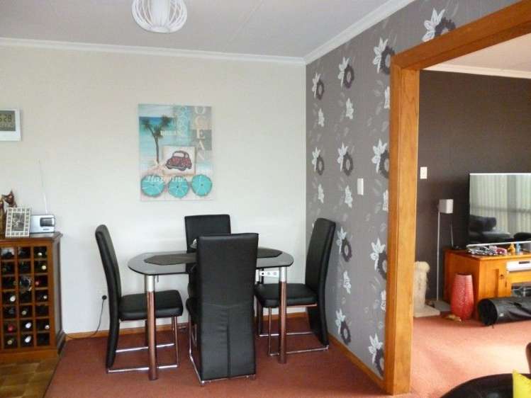 5 Whitcombe Road Opunake_10