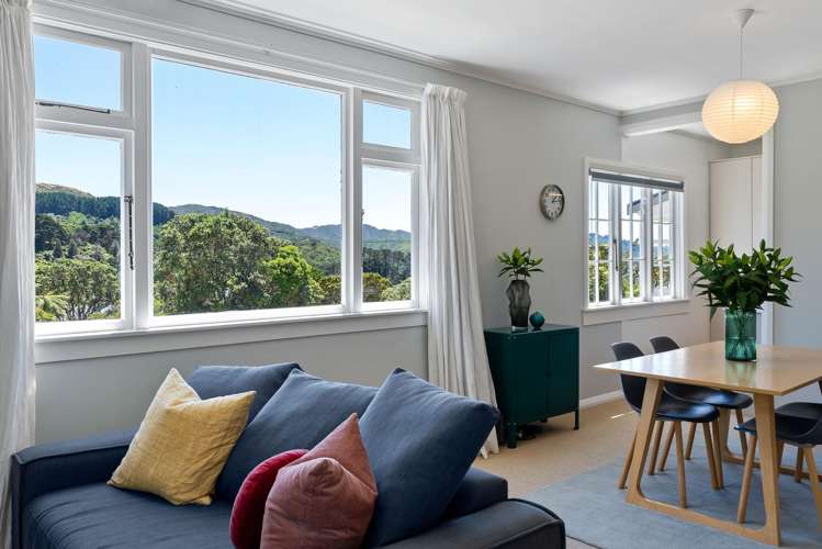 55 Nottingham Street Karori_13