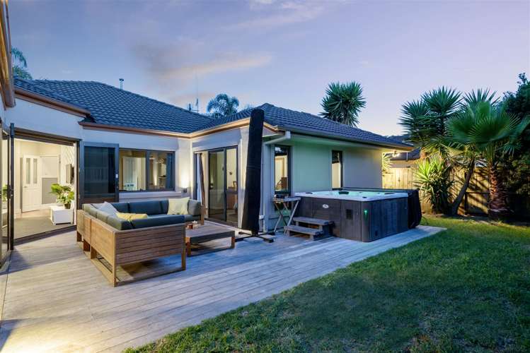 47 Caspian Place Papamoa_9