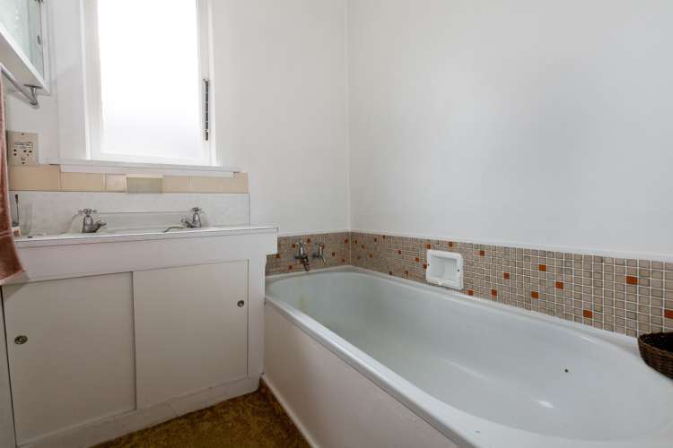 78 Walker Road Point Chevalier_8