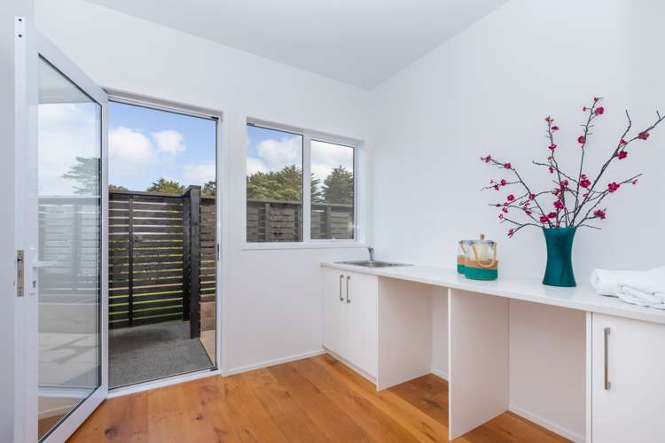 5 Wendy Hood Way Snells Beach_7