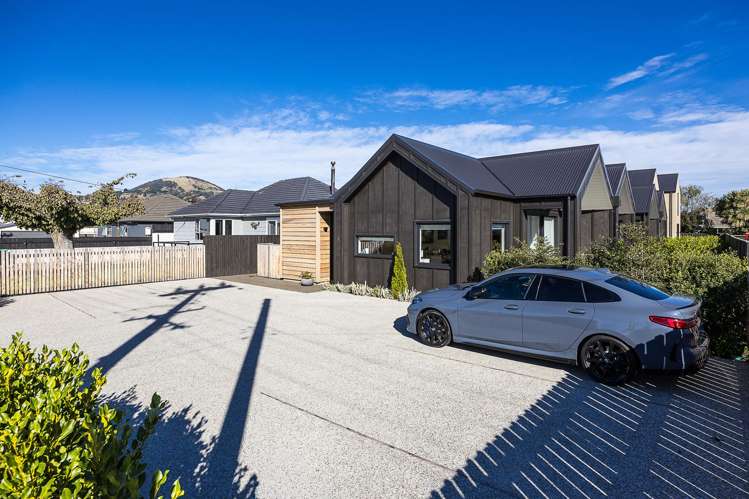 6/48 High Street Mosgiel_42