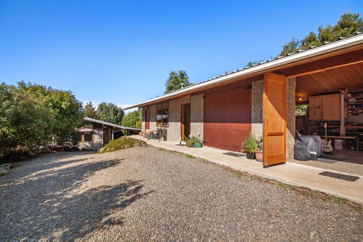 229 Little Sydney Road Motueka_21