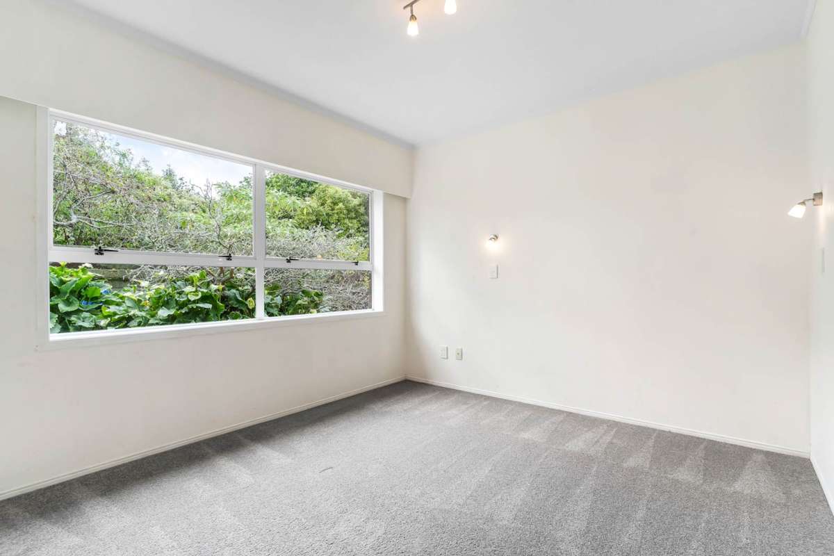 1230 Alfriston Road_2