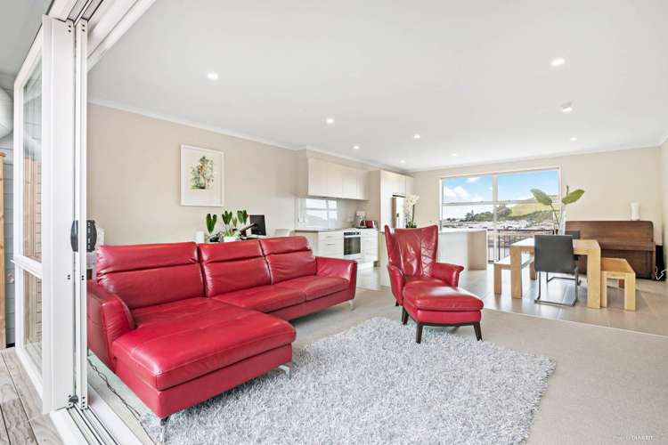 46 Magma Crescent Stonefields_1