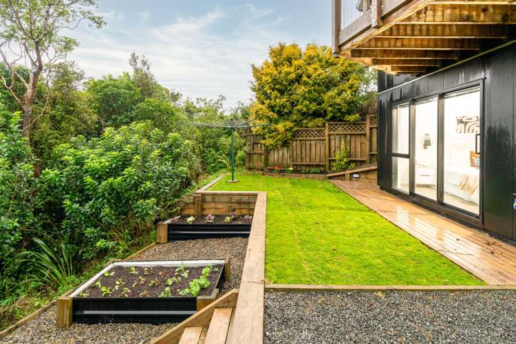 12a Marjory Close Broadmeadows_1