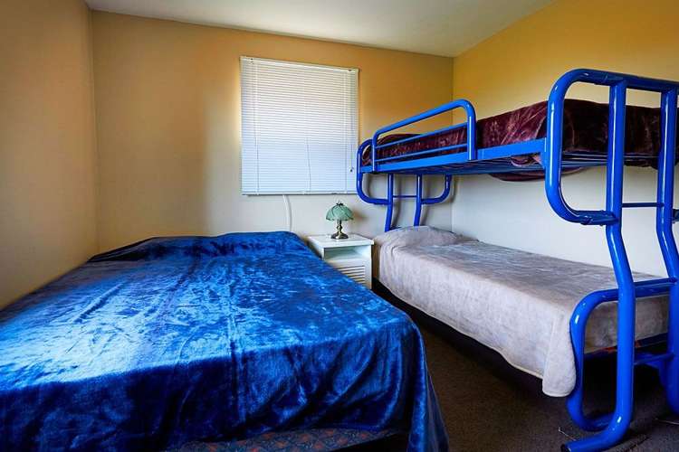 302 Scarborough Street Kaikoura_27