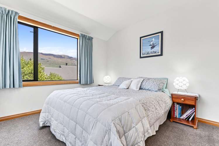9 Totara Terrace Wanaka_13