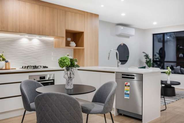 24c Roberts Road Glenfield_2