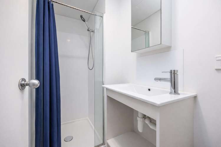 14A/15 Whitaker Place Grafton_7