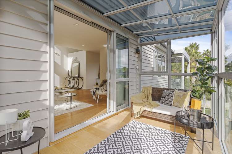 24a Ellerslie Park Road Ellerslie_25