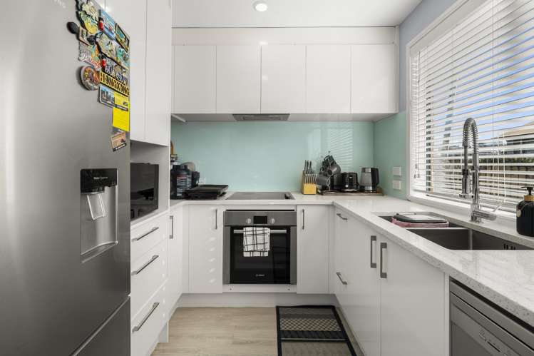 94B Colwill Road Massey_14