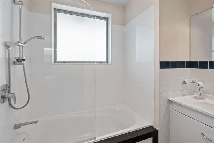 26 Cardinal Drive Hillmorton_14