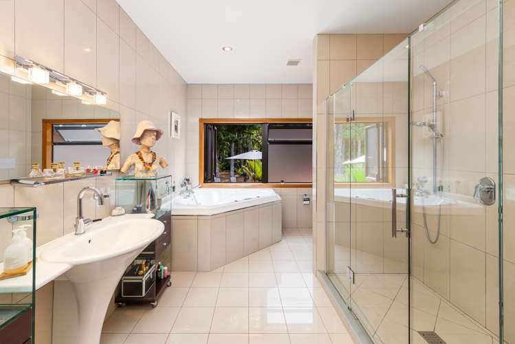 114 Hamilton Road Warkworth_25