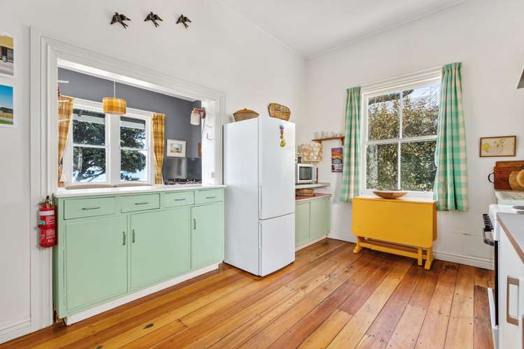 58 Jetty Road Castlepoint_7