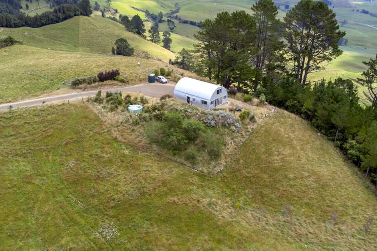 213 Forest Road Oruanui_8