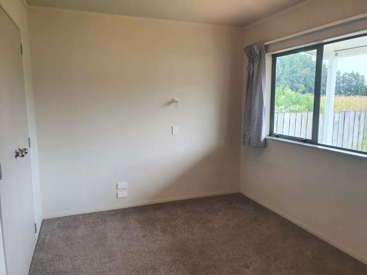 142 College Road Edgecumbe_24