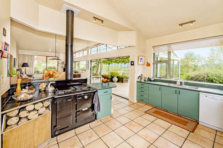 539 Bluff Road Sheffield_6