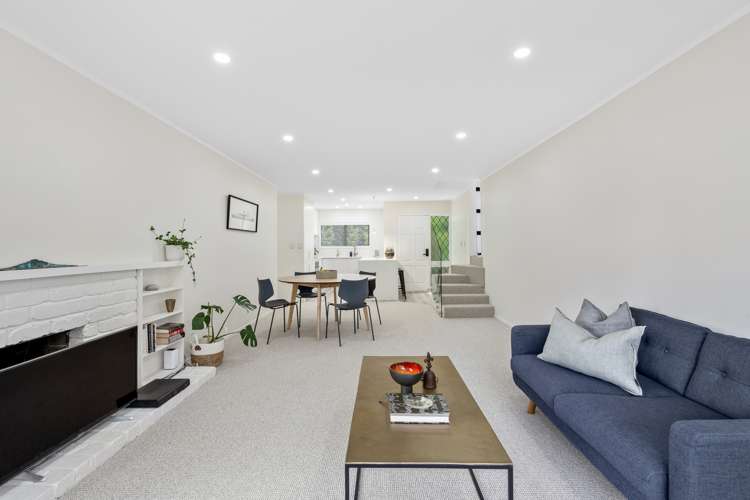 3/35 Arney Road Remuera_22