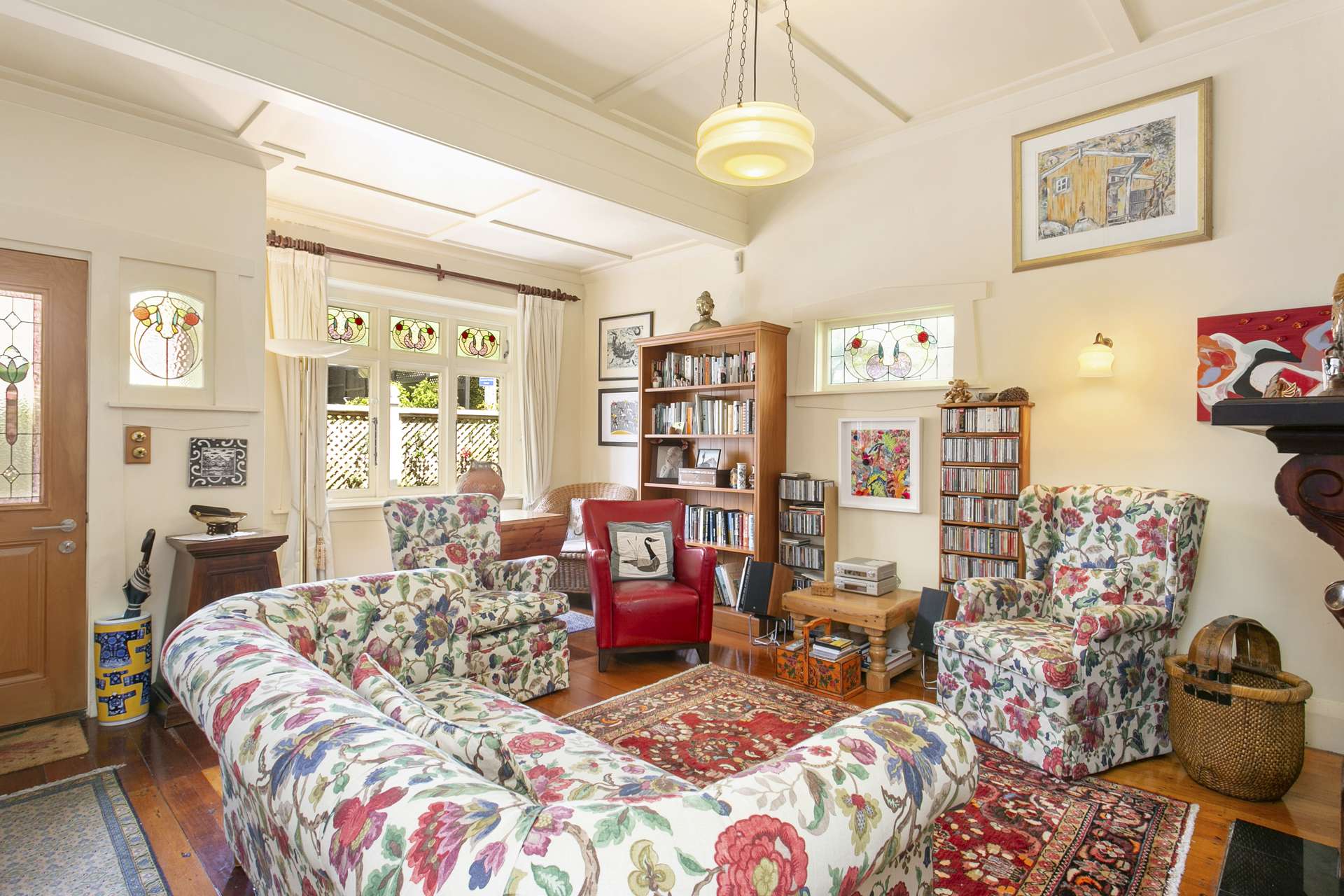 24 Bradford Street Parnell_0