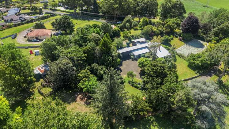 885 Bond Road Te Awamutu_30